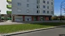 Lägenhet att hyra, Fosie, Gånglåtsvägen<span class="blurred street-number" onclick="ProcessAdRequest(3781244)"><span class="hint">Se väg-nr</span>[xxxxxxxx]</span>