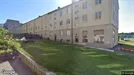 Lägenhet att hyra, Majorna-Linné, Birgittagatan<span class="blurred street-number" onclick="ProcessAdRequest(3781290)"><span class="hint">Se väg-nr</span>[xxxxxxxx]</span>