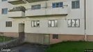 Lägenhet att hyra, Majorna-Linné, Söderlingsgatan<span class="blurred street-number" onclick="ProcessAdRequest(3781298)"><span class="hint">Se väg-nr</span>[xxxxxxxx]</span>