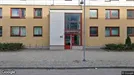 Lägenhet att hyra, Lundby, Gustaf Dalénsgatan<span class="blurred street-number" onclick="ProcessAdRequest(3781300)"><span class="hint">Se väg-nr</span>[xxxxxxxx]</span>