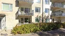 Lägenhet att hyra, Majorna-Linné, Bankogatan<span class="blurred street-number" onclick="ProcessAdRequest(3781302)"><span class="hint">Se väg-nr</span>[xxxxxxxx]</span>