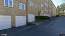 Lägenhet att hyra, Askim-Frölunda-Högsbo, Dollargatan<span class="blurred street-number" onclick="ProcessAdRequest(3781304)"><span class="hint">Se väg-nr</span>[xxxxxxxx]</span>