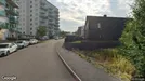 Lägenhet att hyra, Göteborg, Sisjöbäckens väg<span class="blurred street-number" onclick="ProcessAdRequest(3781306)"><span class="hint">Se väg-nr</span>[xxxxxxxx]</span>