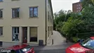 Lägenhet att hyra, Johanneberg, Övre Buråsliden<span class="blurred street-number" onclick="ProcessAdRequest(3781307)"><span class="hint">Se väg-nr</span>[xxxxxxxx]</span>
