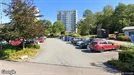 Lägenhet att hyra, Askim-Frölunda-Högsbo, Norra Dragspelsgatan<span class="blurred street-number" onclick="ProcessAdRequest(3781314)"><span class="hint">Se väg-nr</span>[xxxxxxxx]</span>