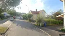 Lägenhet att hyra, Mölndal, Brunnsgatan<span class="blurred street-number" onclick="ProcessAdRequest(3781318)"><span class="hint">Se väg-nr</span>[xxxxxxxx]</span>