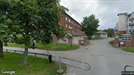 Lägenhet att hyra, Stenungsund, Hasselbackevägen<span class="blurred street-number" onclick="ProcessAdRequest(3781323)"><span class="hint">Se väg-nr</span>[xxxxxxxx]</span>