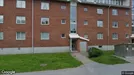 Lägenhet att hyra, Stenungsund, Hällebäcksvägen<span class="blurred street-number" onclick="ProcessAdRequest(3781325)"><span class="hint">Se väg-nr</span>[xxxxxxxx]</span>