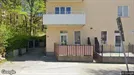 Lägenhet att hyra, Västerort, Vidängsvägen<span class="blurred street-number" onclick="ProcessAdRequest(3781331)"><span class="hint">Se väg-nr</span>[xxxxxxxx]</span>
