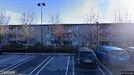 Lägenhet att hyra, Järfälla, Tegvägen<span class="blurred street-number" onclick="ProcessAdRequest(3781332)"><span class="hint">Se väg-nr</span>[xxxxxxxx]</span>