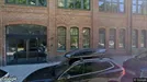 Lägenhet att hyra, Kungsholmen, Igeldammsgatan<span class="blurred street-number" onclick="ProcessAdRequest(3781333)"><span class="hint">Se väg-nr</span>[xxxxxxxx]</span>
