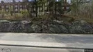 Lägenhet att hyra, Västerort, Ulvsundavägen<span class="blurred street-number" onclick="ProcessAdRequest(3781334)"><span class="hint">Se väg-nr</span>[xxxxxxxx]</span>