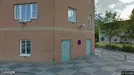 Lägenhet att hyra, Linköping, Drabantgatan<span class="blurred street-number" onclick="ProcessAdRequest(3781335)"><span class="hint">Se väg-nr</span>[xxxxxxxx]</span>