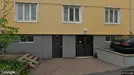 Lägenhet att hyra, Majorna-Linné, Fredbergsgatan<span class="blurred street-number" onclick="ProcessAdRequest(3781345)"><span class="hint">Se väg-nr</span>[xxxxxxxx]</span>