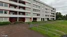 Lägenhet att hyra, Karlstad, Basungatan<span class="blurred street-number" onclick="ProcessAdRequest(3781348)"><span class="hint">Se väg-nr</span>[xxxxxxxx]</span>