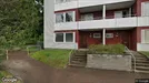 Lägenhet att hyra, Karlstad, Basungatan<span class="blurred street-number" onclick="ProcessAdRequest(3781349)"><span class="hint">Se väg-nr</span>[xxxxxxxx]</span>