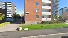 Lägenhet att hyra, Helsingborg, Hammarbergsgatan<span class="blurred street-number" onclick="ProcessAdRequest(3781356)"><span class="hint">Se väg-nr</span>[xxxxxxxx]</span>