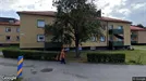Lägenhet att hyra, Eskilstuna, Gillbergavägen<span class="blurred street-number" onclick="ProcessAdRequest(3781359)"><span class="hint">Se väg-nr</span>[xxxxxxxx]</span>