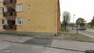 Lägenhet att hyra, Eskilstuna, Sturegatan<span class="blurred street-number" onclick="ProcessAdRequest(3781360)"><span class="hint">Se väg-nr</span>[xxxxxxxx]</span>