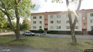 Lägenhet att hyra, Norrköping, Urbergsgatan<span class="blurred street-number" onclick="ProcessAdRequest(3781365)"><span class="hint">Se väg-nr</span>[xxxxxxxx]</span>