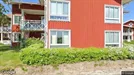 Lägenhet att hyra, Åmål, Norrtullsgatan<span class="blurred street-number" onclick="ProcessAdRequest(3781375)"><span class="hint">Se väg-nr</span>[xxxxxxxx]</span>