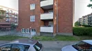Lägenhet att hyra, Malmö Centrum, Tessins väg<span class="blurred street-number" onclick="ProcessAdRequest(3781380)"><span class="hint">Se väg-nr</span>[xxxxxxxx]</span>