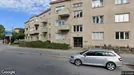 Lägenhet att hyra, Örebro, Gustavsgatan<span class="blurred street-number" onclick="ProcessAdRequest(3781382)"><span class="hint">Se väg-nr</span>[xxxxxxxx]</span>