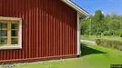 Lägenhet att hyra, Växjö, Masugnsvägen<span class="blurred street-number" onclick="ProcessAdRequest(3781392)"><span class="hint">Se väg-nr</span>[xxxxxxxx]</span>
