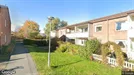 Lägenhet att hyra, Sollentuna, Sturevägen<span class="blurred street-number" onclick="ProcessAdRequest(3781410)"><span class="hint">Se väg-nr</span>[xxxxxxxx]</span>