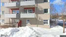 Lägenhet att hyra, Umeå, Strombergs Väg<span class="blurred street-number" onclick="ProcessAdRequest(3781414)"><span class="hint">Se väg-nr</span>[xxxxxxxx]</span>