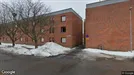 Lägenhet att hyra, Umeå, Fysikgränd<span class="blurred street-number" onclick="ProcessAdRequest(3781420)"><span class="hint">Se väg-nr</span>[xxxxxxxx]</span>