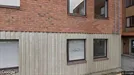 Lägenhet att hyra, Umeå, Stipendiegränd<span class="blurred street-number" onclick="ProcessAdRequest(3781432)"><span class="hint">Se väg-nr</span>[xxxxxxxx]</span>