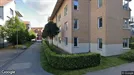 Lägenhet att hyra, Ängelholm, Sockerbruksgatan<span class="blurred street-number" onclick="ProcessAdRequest(3781458)"><span class="hint">Se väg-nr</span>[xxxxxxxx]</span>