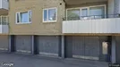 Lägenhet att hyra, Katrineholm, Brogränd<span class="blurred street-number" onclick="ProcessAdRequest(3781583)"><span class="hint">Se väg-nr</span>[xxxxxxxx]</span>