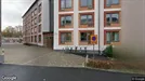 Lägenhet att hyra, Stockholms län, Elin Falks Gata<span class="blurred street-number" onclick="ProcessAdRequest(3781586)"><span class="hint">Se väg-nr</span>[xxxxxxxx]</span>