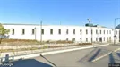 Lägenhet att hyra, Stockholms län, Albanovägen<span class="blurred street-number" onclick="ProcessAdRequest(3781590)"><span class="hint">Se väg-nr</span>[xxxxxxxx]</span>