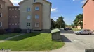 Lägenhet att hyra, Enköping, Västerviksgatan<span class="blurred street-number" onclick="ProcessAdRequest(3781611)"><span class="hint">Se väg-nr</span>[xxxxxxxx]</span>