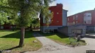 Lägenhet att hyra, Uppsala, August Södermans väg<span class="blurred street-number" onclick="ProcessAdRequest(3781612)"><span class="hint">Se väg-nr</span>[xxxxxxxx]</span>