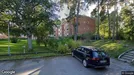 Lägenhet att hyra, Uppsala, Täljstensvägen<span class="blurred street-number" onclick="ProcessAdRequest(3781613)"><span class="hint">Se väg-nr</span>[xxxxxxxx]</span>