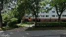 Lägenhet att hyra, Uppsala, Glimmervägen<span class="blurred street-number" onclick="ProcessAdRequest(3781615)"><span class="hint">Se väg-nr</span>[xxxxxxxx]</span>