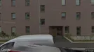 Lägenhet att hyra, Enköping, Frejas Allé<span class="blurred street-number" onclick="ProcessAdRequest(3781619)"><span class="hint">Se väg-nr</span>[xxxxxxxx]</span>
