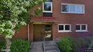 Lägenhet att hyra, Uppsala, Bandstolsvägen<span class="blurred street-number" onclick="ProcessAdRequest(3781631)"><span class="hint">Se väg-nr</span>[xxxxxxxx]</span>