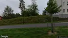 Lägenhet att hyra, Sigtuna, Mejeriets väg<span class="blurred street-number" onclick="ProcessAdRequest(3781644)"><span class="hint">Se väg-nr</span>[xxxxxxxx]</span>