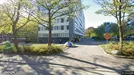 Lägenhet att hyra, Solna, Infanterigatan<span class="blurred street-number" onclick="ProcessAdRequest(3781654)"><span class="hint">Se väg-nr</span>[xxxxxxxx]</span>