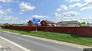 Lägenhet att hyra, Sala, Brogatan<span class="blurred street-number" onclick="ProcessAdRequest(3781655)"><span class="hint">Se väg-nr</span>[xxxxxxxx]</span>