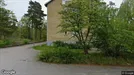 Lägenhet att hyra, Kalmar, Fatabursvägen<span class="blurred street-number" onclick="ProcessAdRequest(3781659)"><span class="hint">Se väg-nr</span>[xxxxxxxx]</span>