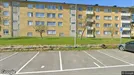 Lägenhet att hyra, Västra hisingen, Högtrycksgatan<span class="blurred street-number" onclick="ProcessAdRequest(3781662)"><span class="hint">Se väg-nr</span>[xxxxxxxx]</span>