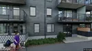 Lägenhet att hyra, Uppsala, Gränby Bilgata<span class="blurred street-number" onclick="ProcessAdRequest(3781663)"><span class="hint">Se väg-nr</span>[xxxxxxxx]</span>