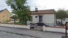 Lägenhet att hyra, Gotland, Visby, Liljewalchsvägen<span class="blurred street-number" onclick="ProcessAdRequest(3781665)"><span class="hint">Se väg-nr</span>[xxxxxxxx]</span>