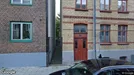 Lägenhet att hyra, Helsingborg, Faktorsgatan<span class="blurred street-number" onclick="ProcessAdRequest(3781668)"><span class="hint">Se väg-nr</span>[xxxxxxxx]</span>